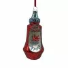 St. Nicholas Square® Hot Sauce Ornament