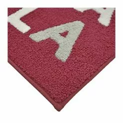 St. Nicholas Square® Fa La La 23'' X 35'' Rug -Nichola Home Decor Shop unnamed file 2201