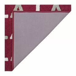 St. Nicholas Square® Fa La La 23'' X 35'' Rug -Nichola Home Decor Shop unnamed file 2203