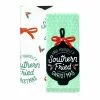 St. Nicholas Square® Southern Fried Kitchen Towel 2-pk.