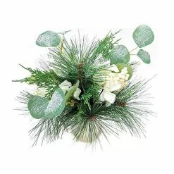St. Nicholas Square® Metallic Artificial Botanical Table Decor -Nichola Home Decor Shop unnamed file 2211