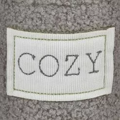 St. Nicholas Square® Cozy Sweater Mug 5 St. Nicholas Square® Cozy Sweater Mug -Nichola Home Decor Shop unnamed file 2223