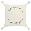St. Nicholas Square® Rejoice Throw Pillow