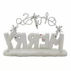 St. Nicholas Square® "Oh So Merry" Photo Clip -Nichola Home Decor Shop unnamed file 2232
