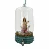 St. Nicholas Square® Mermaid Ornament
