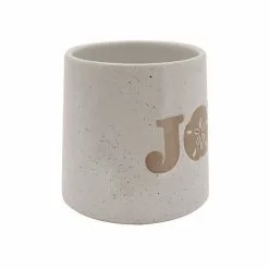 St. Nicholas Square® Joy Coastal Mug -Nichola Home Decor Shop unnamed file 2261