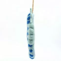 St. Nicholas Square® Seahorse Christmas Ornament -Nichola Home Decor Shop unnamed file 2283