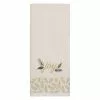 St. Nicholas Square® Joy Hand Towel