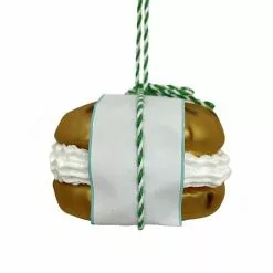 St. Nicholas Square® Cookie Christmas Ornament -Nichola Home Decor Shop unnamed file 2324