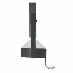 St. Nicholas Square® Double Sided Stocking Hanger -Nichola Home Decor Shop unnamed file 2334