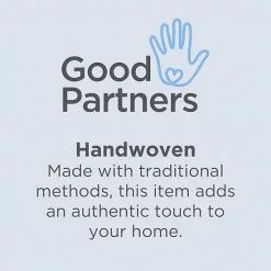 St. Nicholas Square® Macrame Tree Christmas Ornament -Nichola Home Decor Shop unnamed file 2355