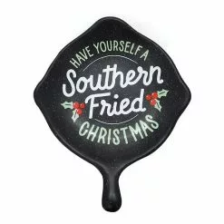 St. Nicholas Square® Humble Estate Southern Spoon Rest