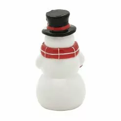 St. Nicholas Square® Ceramic Snowman Table Decor -Nichola Home Decor Shop unnamed file 2378