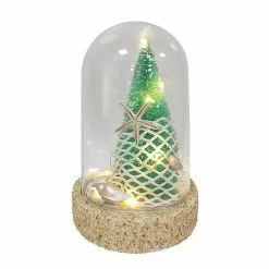 St. Nicholas Square® Merry Beachmas Wall Decor