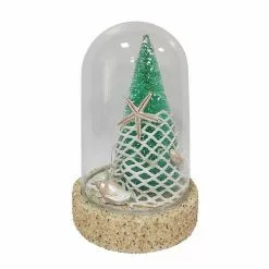 St. Nicholas Square® Merry Beachmas Wall Decor -Nichola Home Decor Shop unnamed file 2407