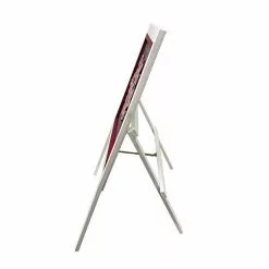 St. Nicholas Square® Deck The Halls Y'all Porch Leaner -Nichola Home Decor Shop unnamed file 2440