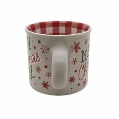 St. Nicholas Square® Merry Christmas Y'all Mug -Nichola Home Decor Shop unnamed file 2448