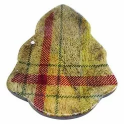 Nichola Home Decor Shop 31 Nichola Home Decor Shop -Nichola Home Decor Shop unnamed file 2526