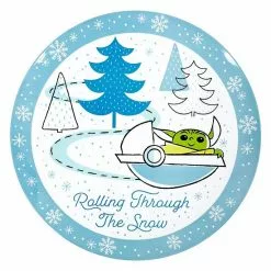 Nichola Home Decor Shop 29 Nichola Home Decor Shop -Nichola Home Decor Shop unnamed file 2540