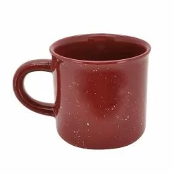 Nichola Home Decor Shop 27 Nichola Home Decor Shop -Nichola Home Decor Shop unnamed file 2549