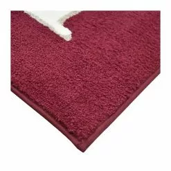 St. Nicholas Square® Joy 23'' X 35'' Rug -Nichola Home Decor Shop unnamed file 2591