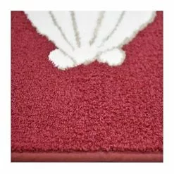 St. Nicholas Square® Joy 23'' X 35'' Rug -Nichola Home Decor Shop unnamed file 2592