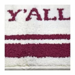 St. Nicholas Square® Merry Christmas 23'' X 35'' Rug 8 St. Nicholas Square® Merry Christmas 23'' X 35'' Rug -Nichola Home Decor Shop unnamed file 2611