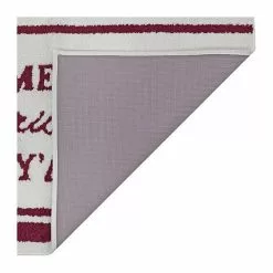 St. Nicholas Square® Merry Christmas 23'' X 35'' Rug 9 St. Nicholas Square® Merry Christmas 23'' X 35'' Rug -Nichola Home Decor Shop unnamed file 2612