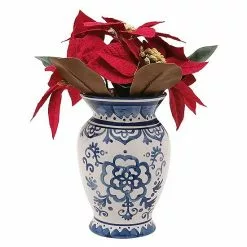 St. Nicholas Square® Ceramic Faux Botanical Table Decor -Nichola Home Decor Shop unnamed file 2630