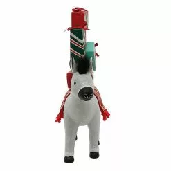 St. Nicholas Square® Donkey Table Decor -Nichola Home Decor Shop unnamed file 2652