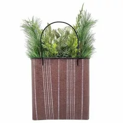 St. Nicholas Square® Faux Botanicals Joy Sentiment Wall Decor -Nichola Home Decor Shop unnamed file 2689