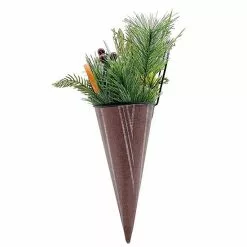 St. Nicholas Square® Faux Botanicals Joy Sentiment Wall Decor -Nichola Home Decor Shop unnamed file 2690