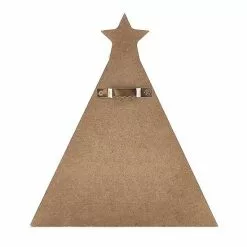 Nichola Home Decor Shop 17 Nichola Home Decor Shop -Nichola Home Decor Shop unnamed file 2699