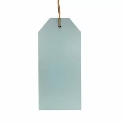 Nichola Home Decor Shop 13 Nichola Home Decor Shop -Nichola Home Decor Shop unnamed file 2705