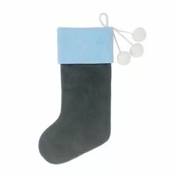 Nichola Home Decor Shop 9 Nichola Home Decor Shop -Nichola Home Decor Shop unnamed file 2713