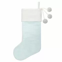 Nichola Home Decor Shop 7 Nichola Home Decor Shop -Nichola Home Decor Shop unnamed file 2715