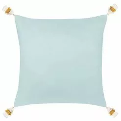 Nichola Home Decor Shop 5 Nichola Home Decor Shop -Nichola Home Decor Shop unnamed file 2717