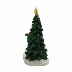 St. Nicholas Square® Village Pictures With Santa -Nichola Home Decor Shop unnamed file 286