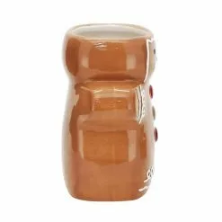 St. Nicholas Square® Gingerbread Mug -Nichola Home Decor Shop unnamed file 311