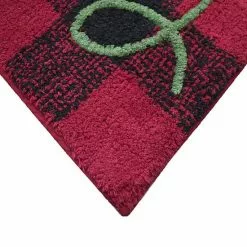 St. Nicholas Square® Merry Rug -Nichola Home Decor Shop unnamed file 344