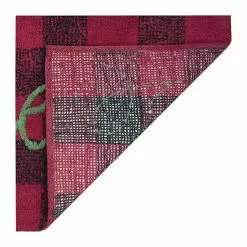 St. Nicholas Square® Merry Rug -Nichola Home Decor Shop unnamed file 346