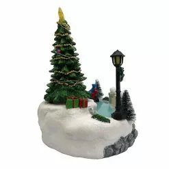 St. Nicholas Square® Village Tree Square -Nichola Home Decor Shop unnamed file 402