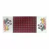 Disney's Mickey & Minnie Table Runner - 36" By St. Nicholas Square®