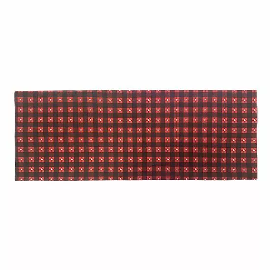 Disney's Mickey & Minnie Table Runner - 36" By St. Nicholas Square® 2 Disney's Mickey & Minnie Table Runner - 36" By St. Nicholas Square® - Image 2