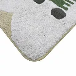 St. Nicholas Square® Snowman Lid & Contour Set 6 St. Nicholas Square® Snowman Lid & Contour Set -Nichola Home Decor Shop unnamed file 460