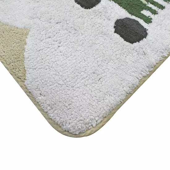 St. Nicholas Square® Snowman Lid & Contour Set 3 St. Nicholas Square® Snowman Lid & Contour Set - Image 3