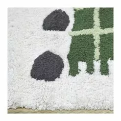 St. Nicholas Square® Snowman Lid & Contour Set 7 St. Nicholas Square® Snowman Lid & Contour Set -Nichola Home Decor Shop unnamed file 461