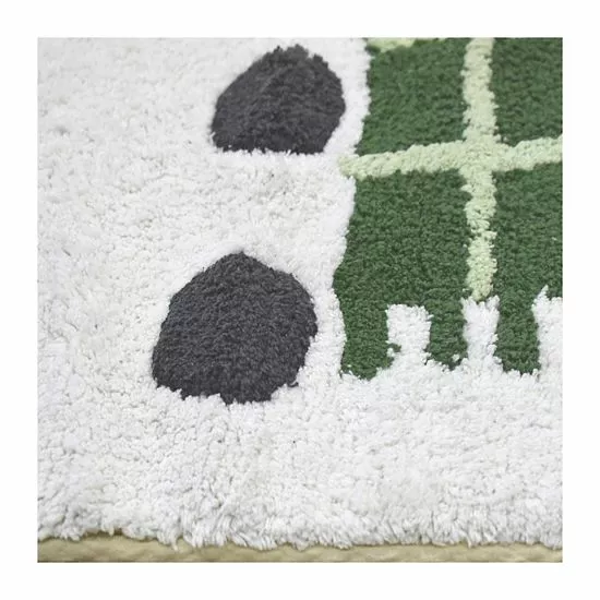 St. Nicholas Square® Snowman Lid & Contour Set 4 St. Nicholas Square® Snowman Lid & Contour Set - Image 4