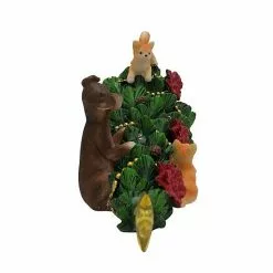 St. Nicholas Square® Village Little Rascals Tree Topple -Nichola Home Decor Shop unnamed file 490