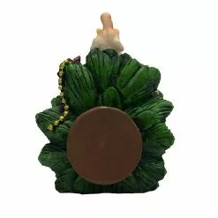 St. Nicholas Square® Village Little Rascals Tree Topple -Nichola Home Decor Shop unnamed file 491